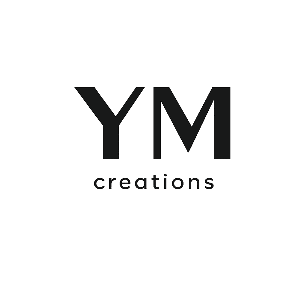 YM Creations