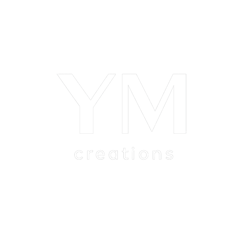 YM Creations